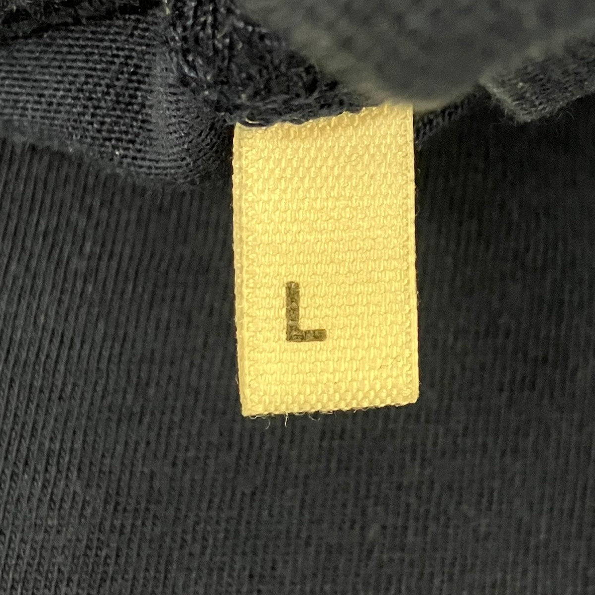 AMI PARIS 半袖Tシャツ 古着・中古-5枚目のアイテム画像