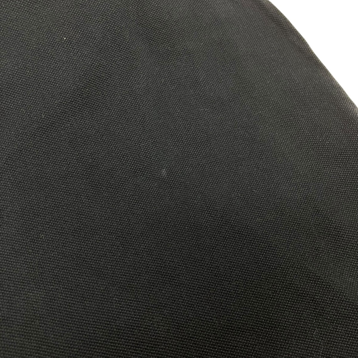 AMI PARIS ポロシャツ 古着・中古-5枚目のアイテム画像