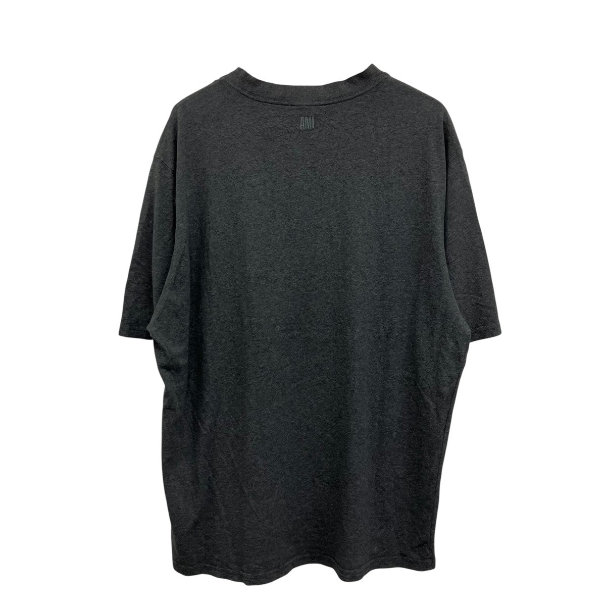 AMI PARIS 半袖Tシャツ 古着・中古-2枚目のアイテム画像