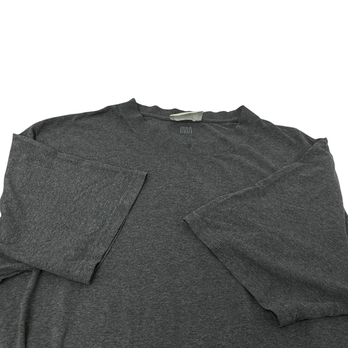 AMI PARIS 半袖Tシャツ 古着・中古-4枚目のアイテム画像