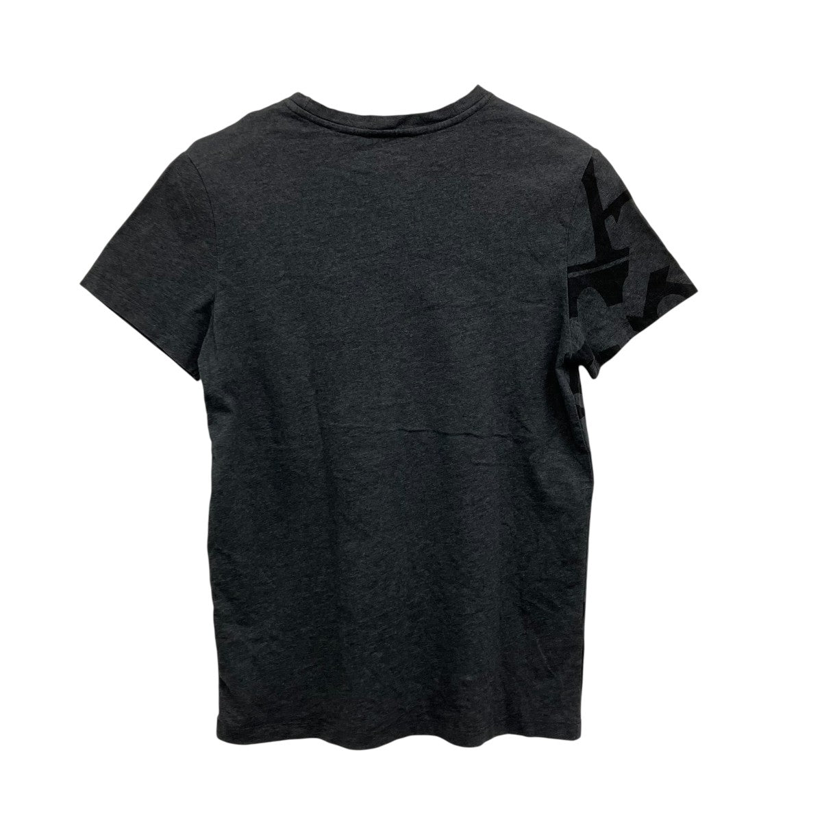 KENZO プリントTシャツ 古着・中古-2枚目のアイテム画像