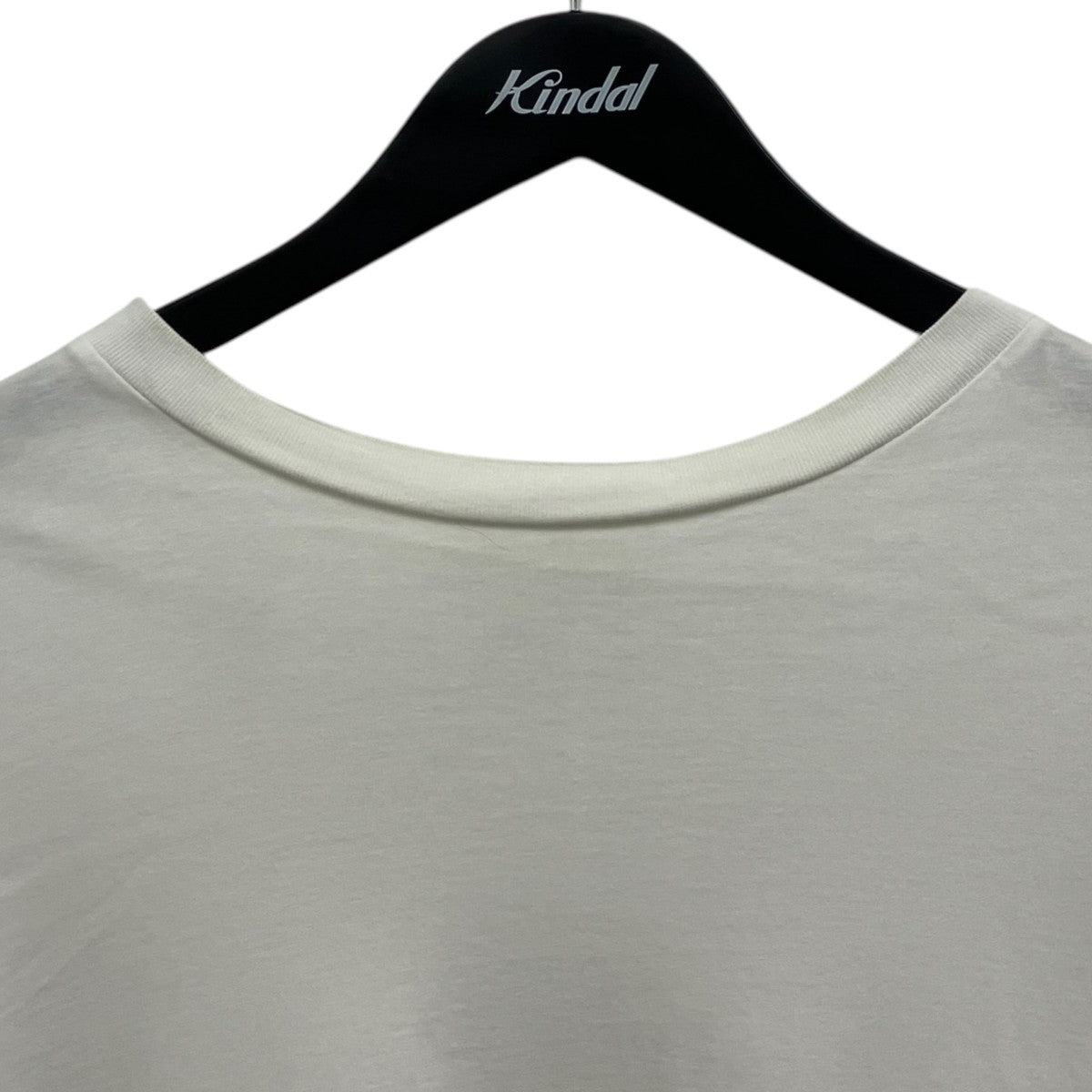 YOKE T-SHIRT