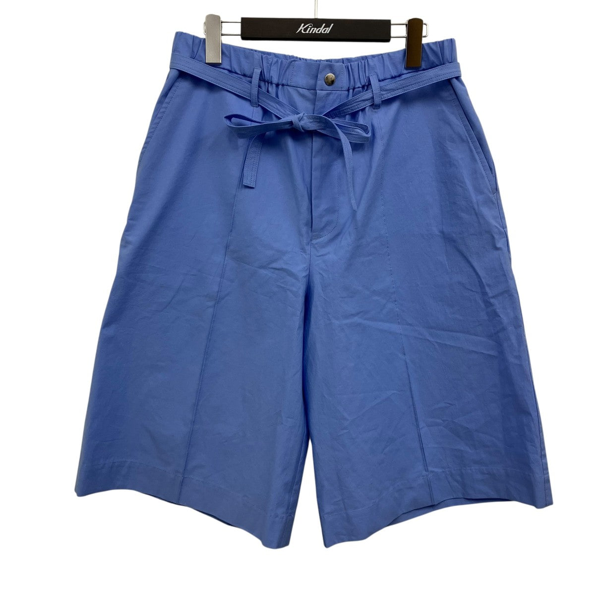 JOHN MASON SMITH ショートパンツ 古着・中古-1枚目のアイテム画像