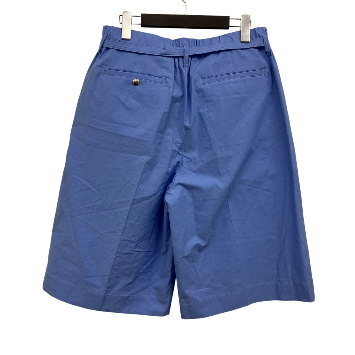 JOHN MASON SMITH ショートパンツ 古着・中古-2枚目のアイテム画像