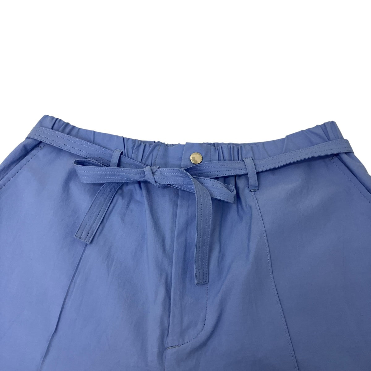 JOHN MASON SMITH ショートパンツ 古着・中古-3枚目のアイテム画像
