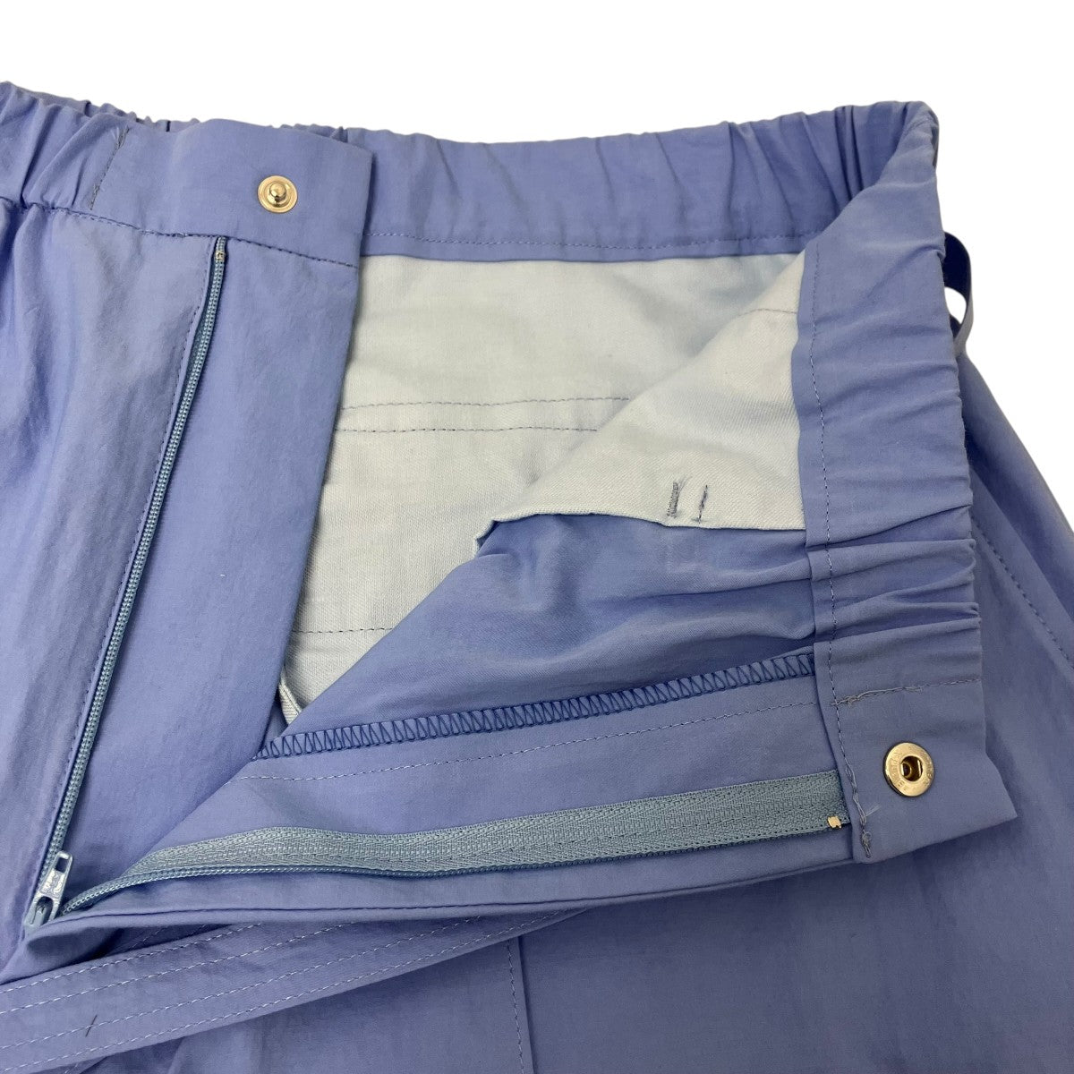 JOHN MASON SMITH ショートパンツ 古着・中古-4枚目のアイテム画像