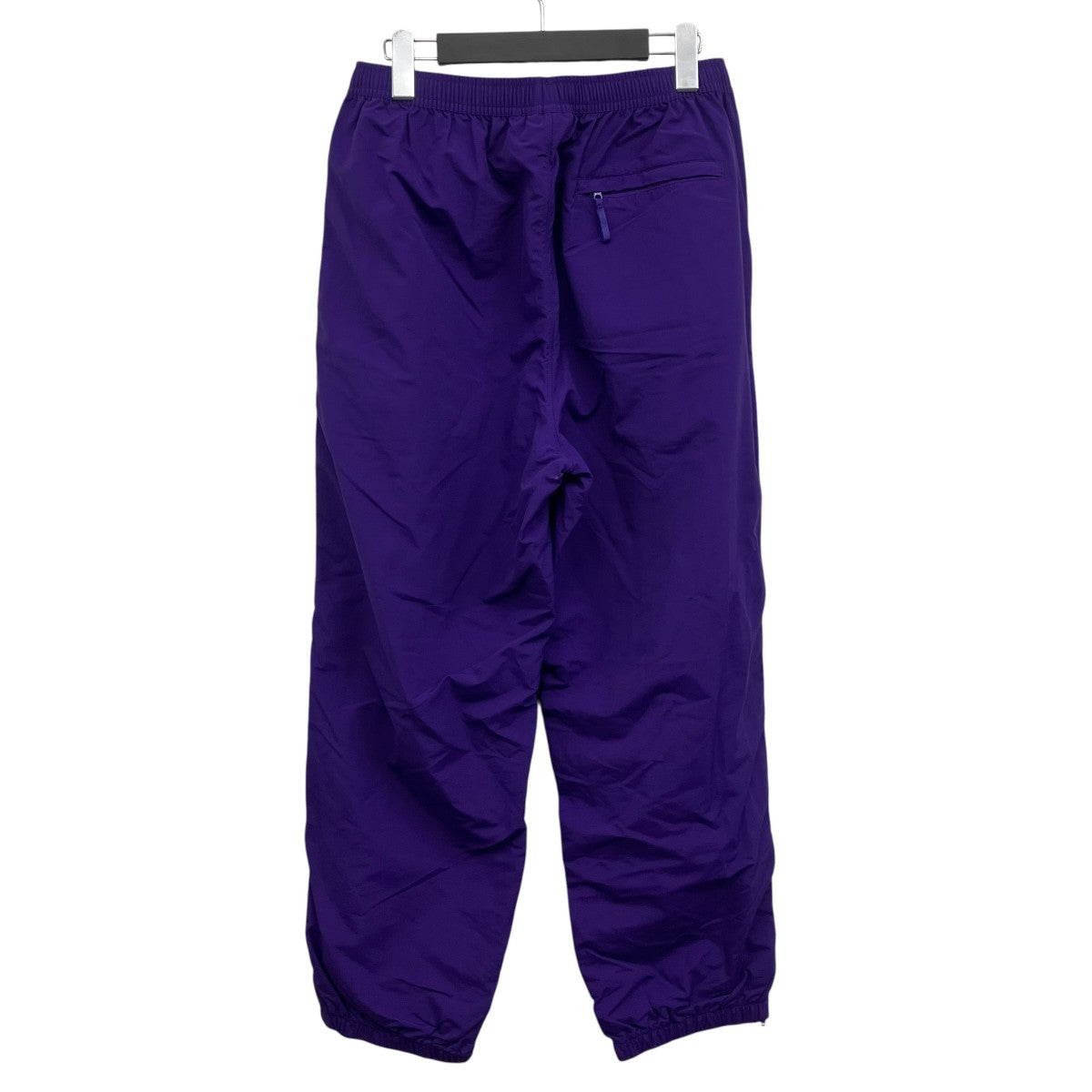 Supreme トラックパンツ 古着・中古-2枚目のアイテム画像