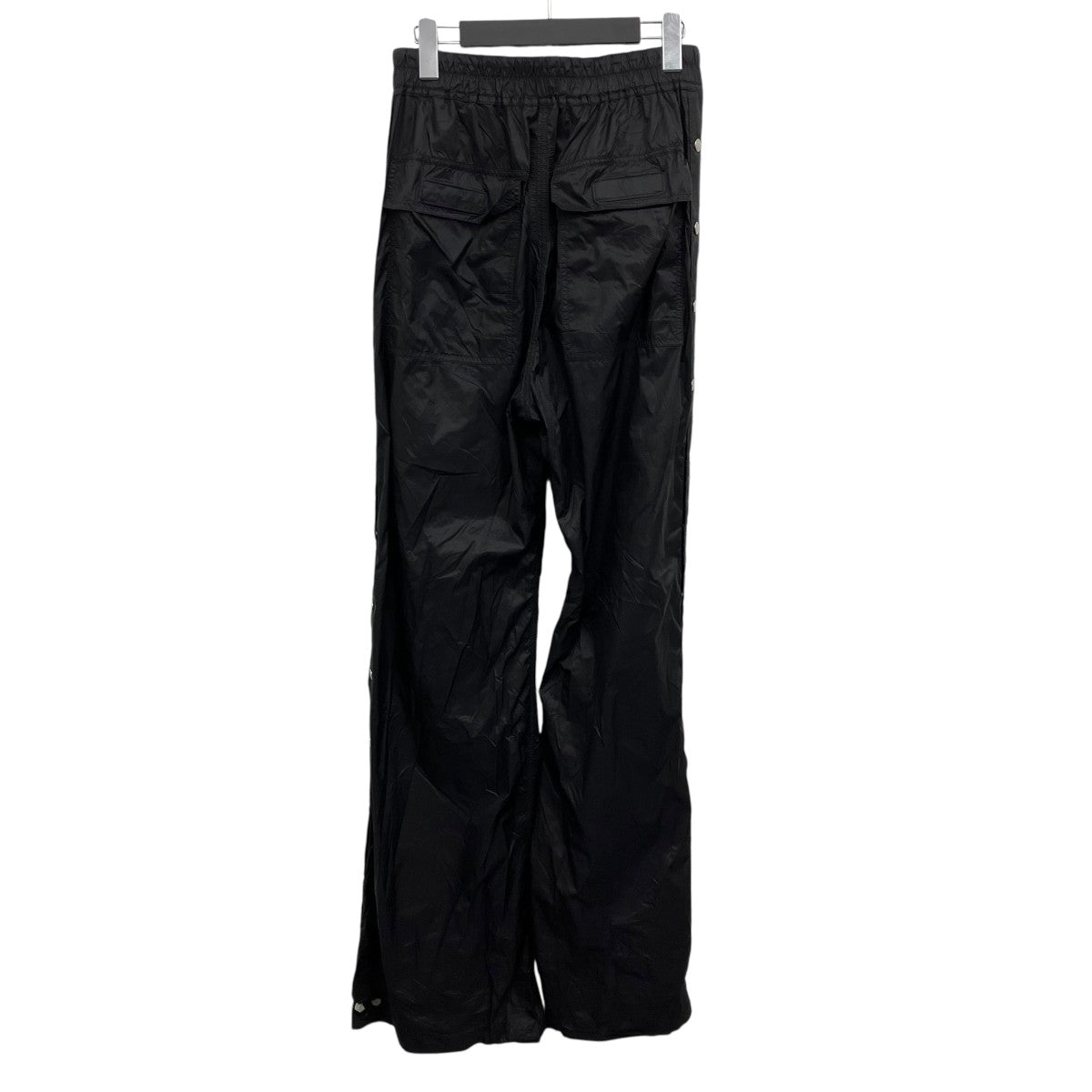 DRKSHDW プッシャーナイロンパンツ 古着・中古-2枚目のアイテム画像