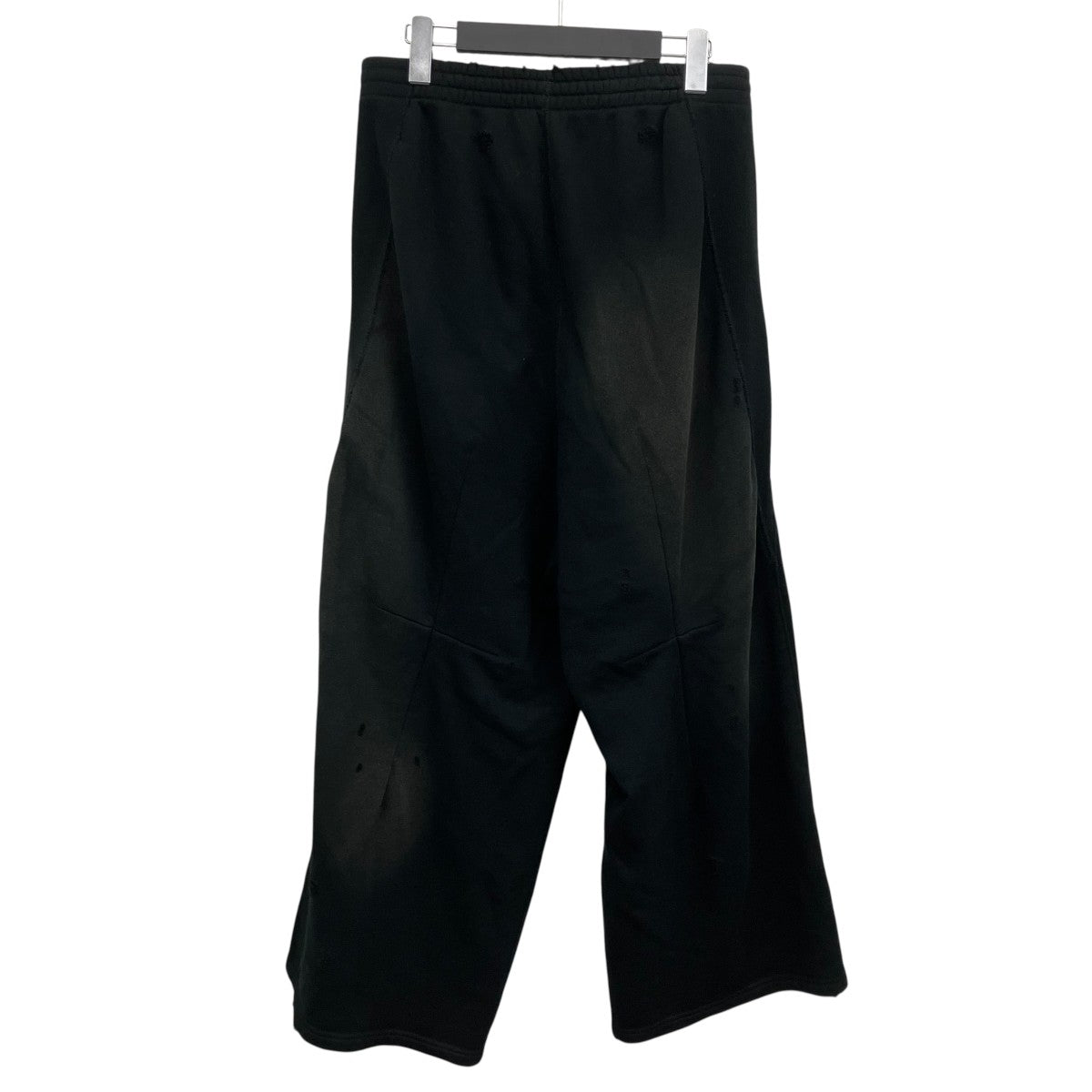 Needles スウェットパンツ 古着・中古-2枚目のアイテム画像