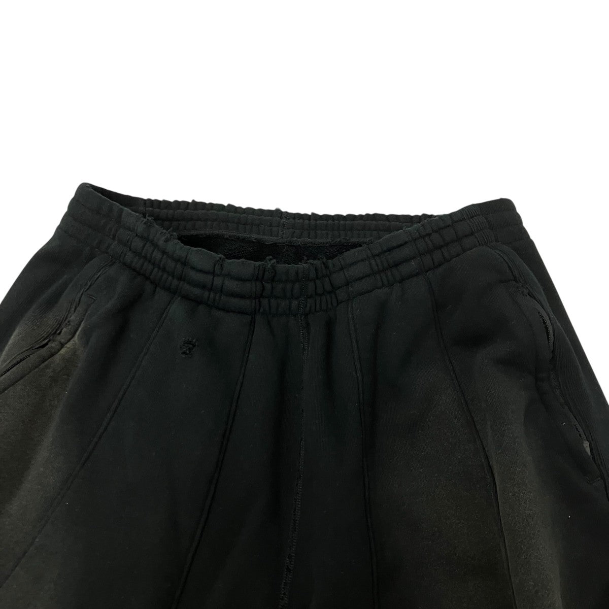 Needles スウェットパンツ 古着・中古-3枚目のアイテム画像