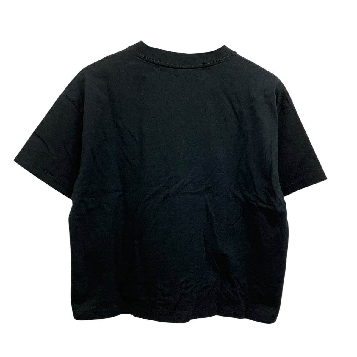 Unisex Guitar T-ShirtＴシャツ