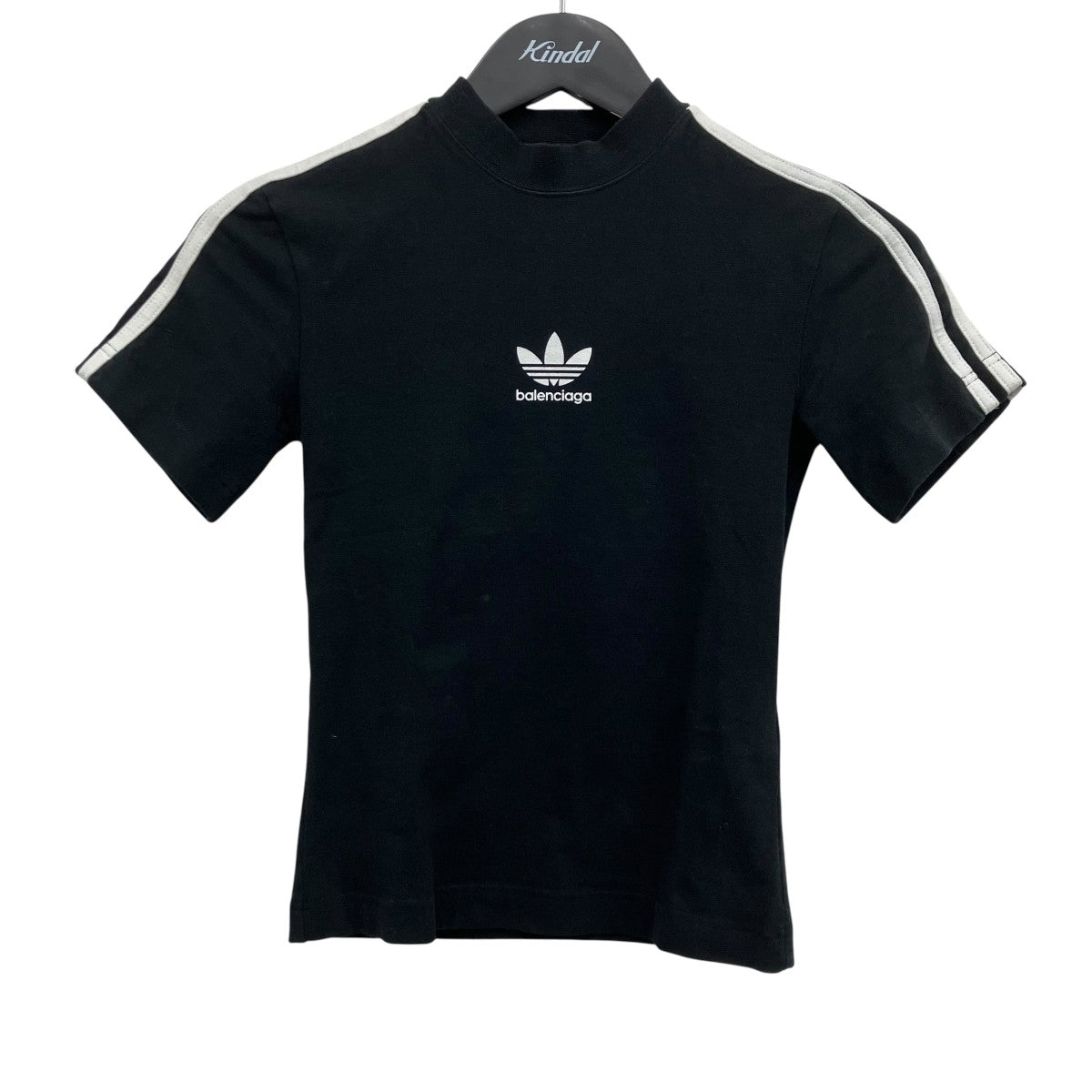 ロゴTシャツ