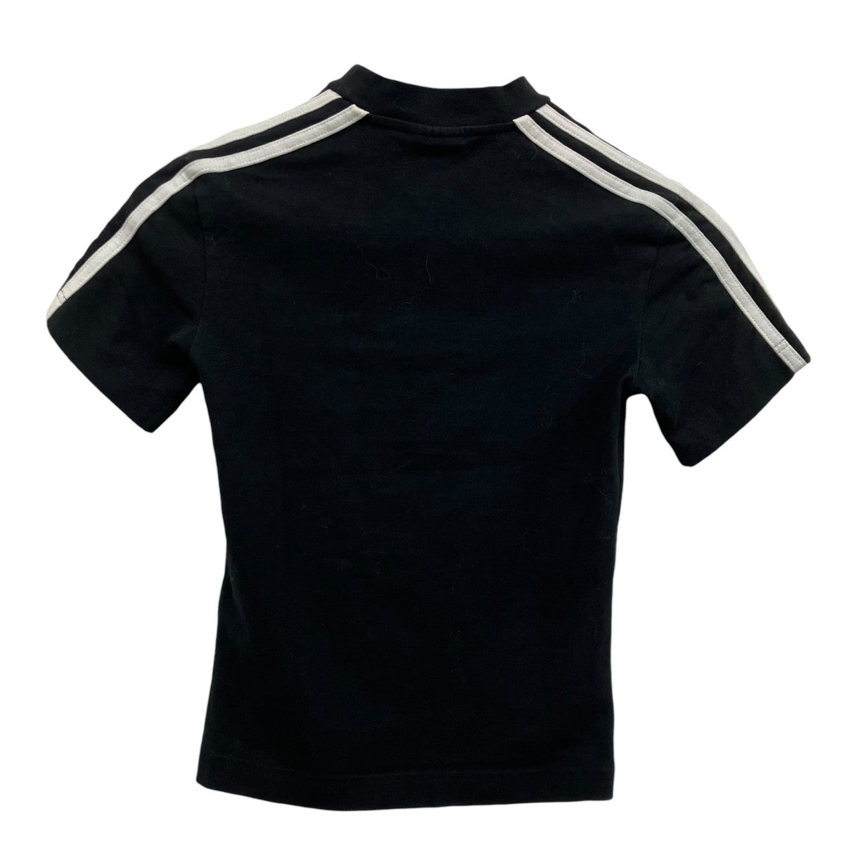 ロゴTシャツ
