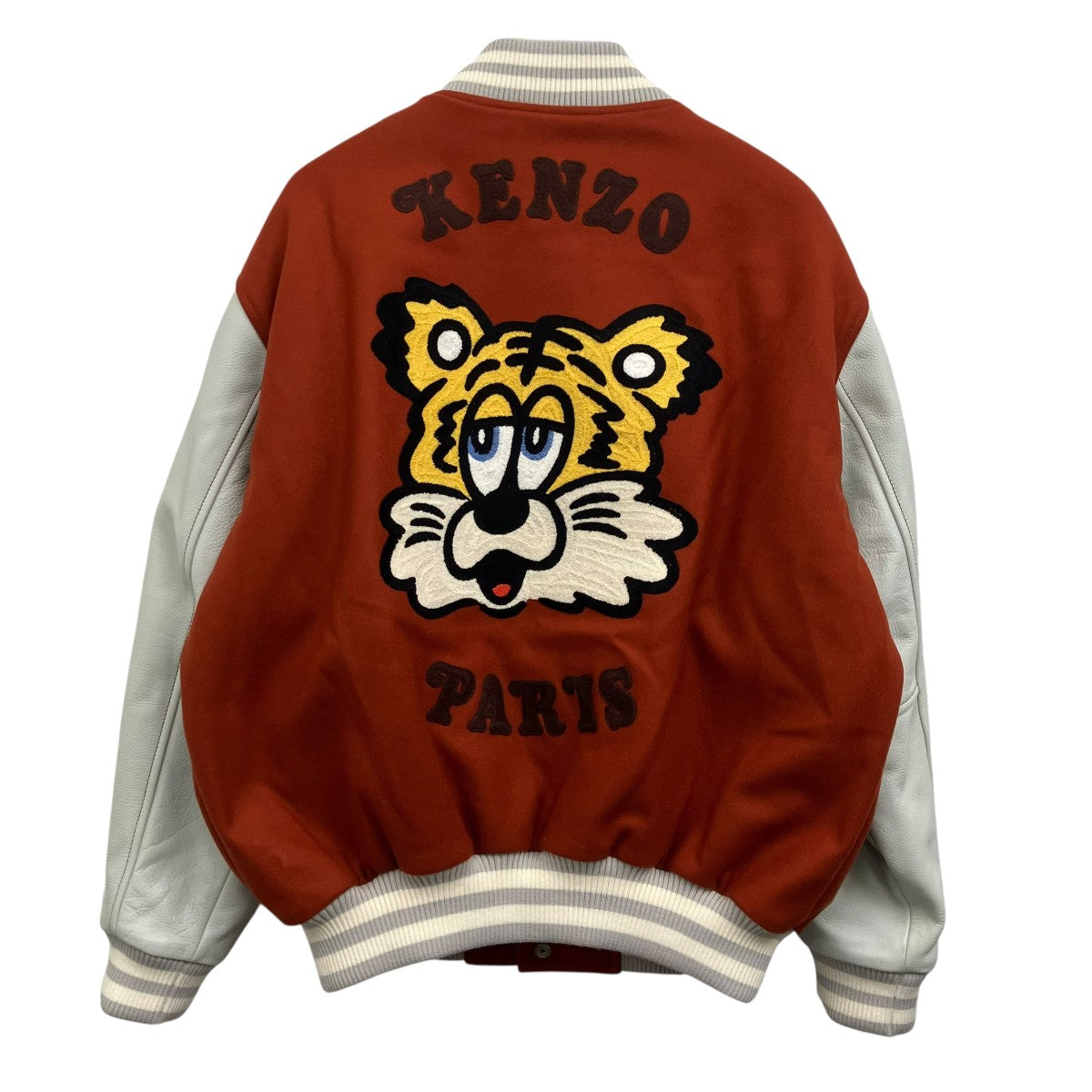 Verdy Collection Varsity ヴァーシティジャケット