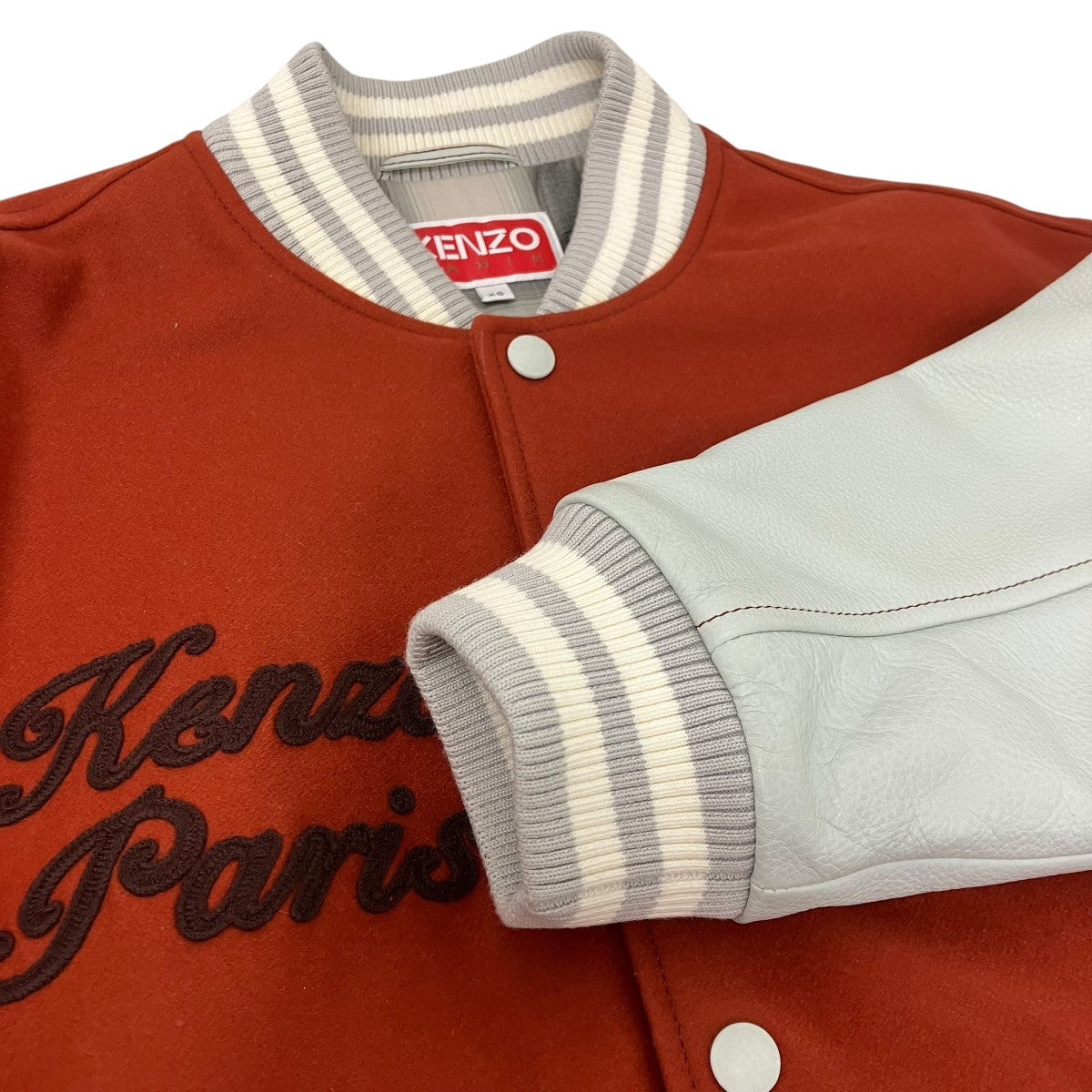 Verdy Collection Varsity ヴァーシティジャケット