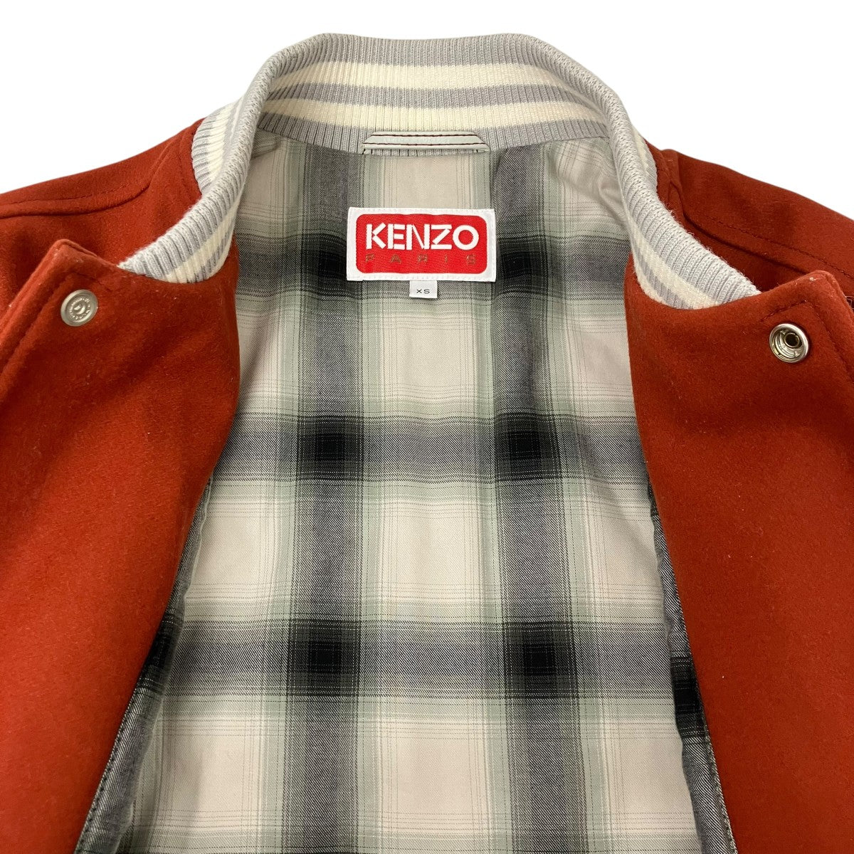 Verdy Collection Varsity ヴァーシティジャケット