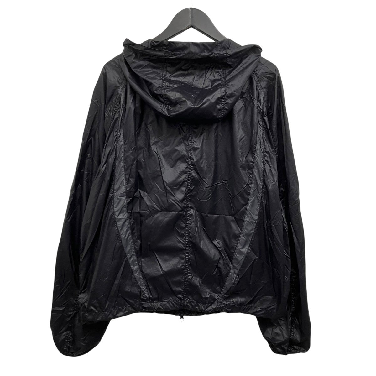 LIGHT SLASH JACKE スラッシュジャケット