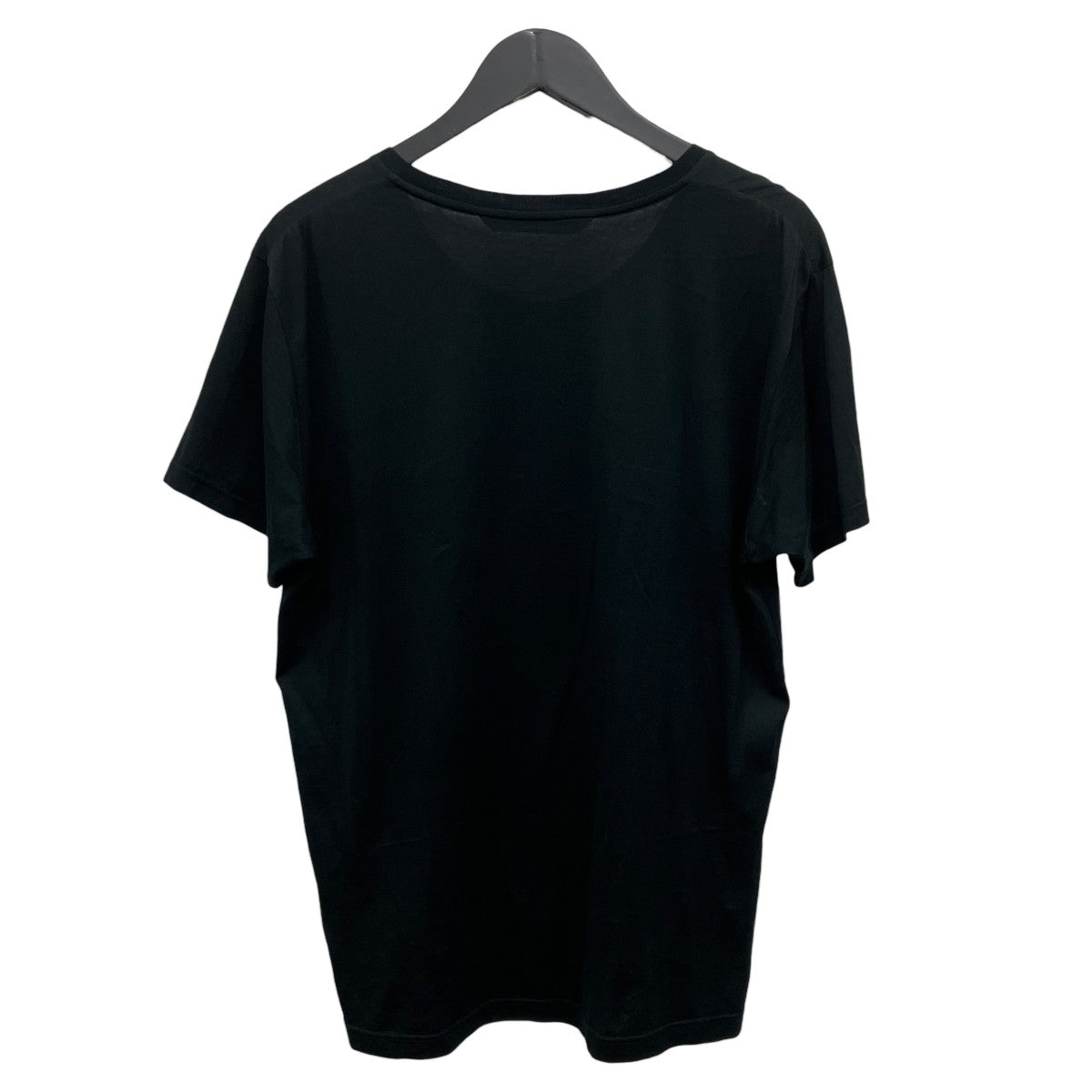 プリントTシャツ