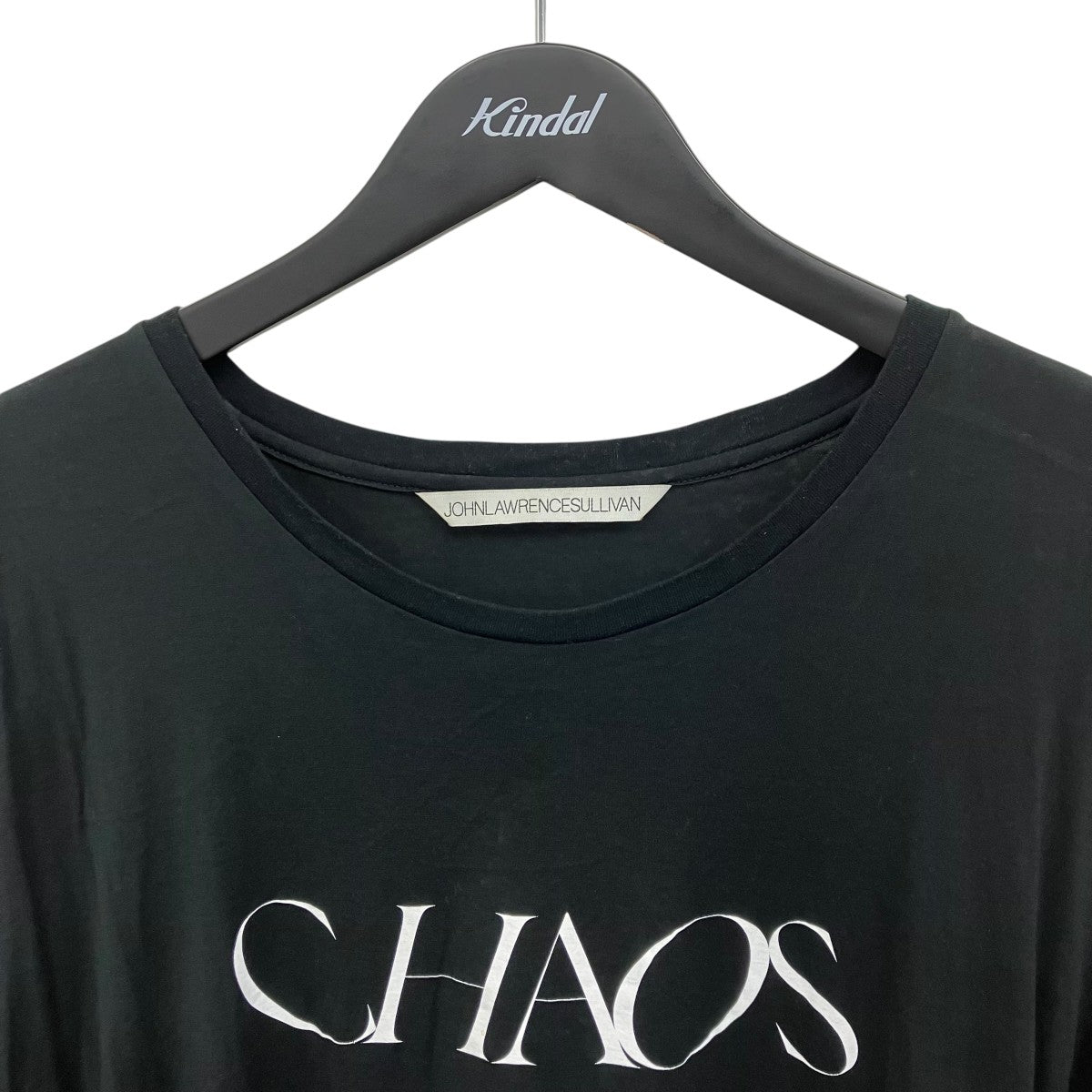 プリントTシャツ