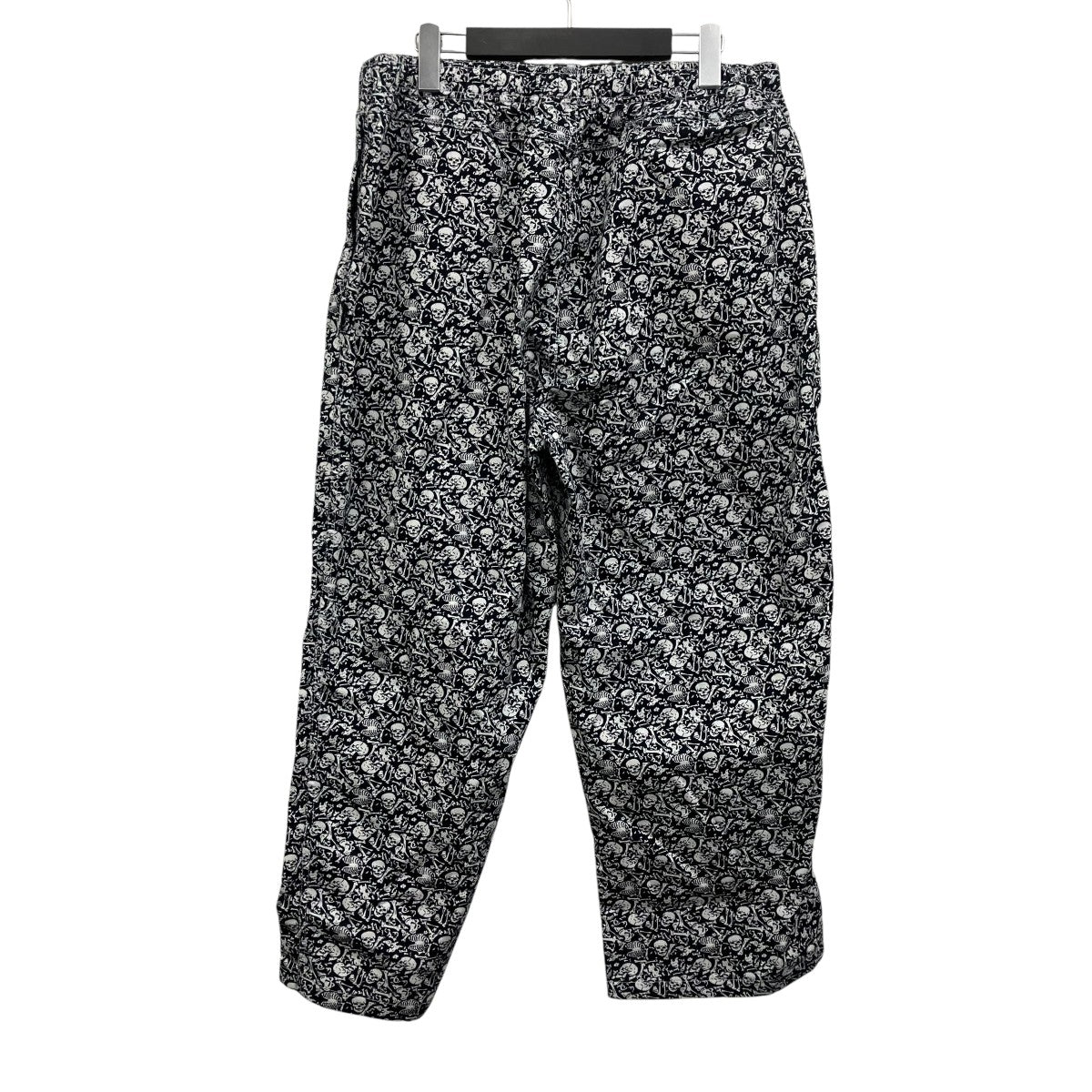 BEACH PANT COTTON TWILLパンツ116774