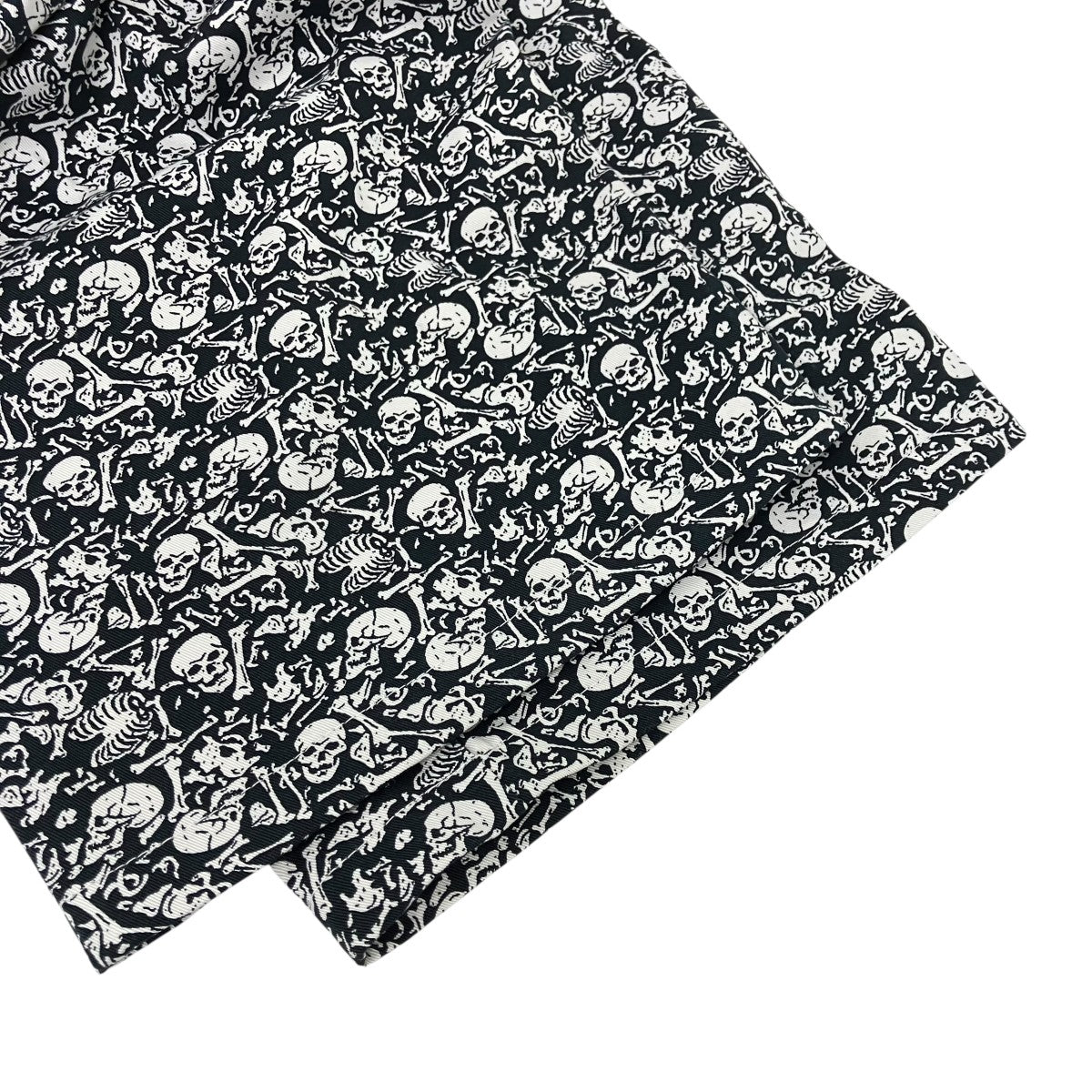 BEACH PANT COTTON TWILLパンツ116774