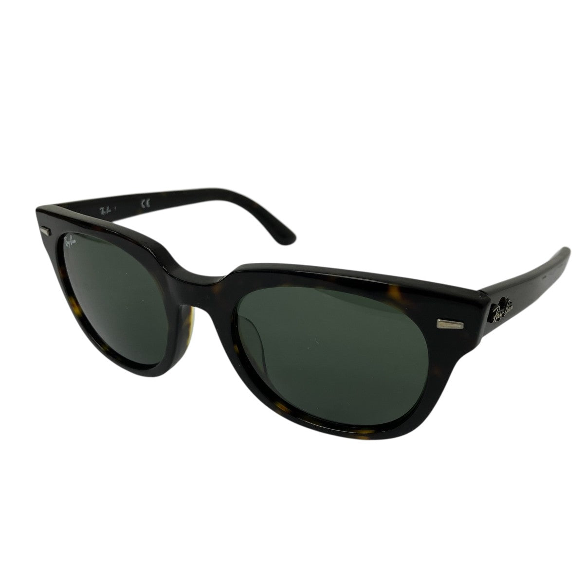 RAY-BAN サングラス 古着・中古-1枚目のアイテム画像