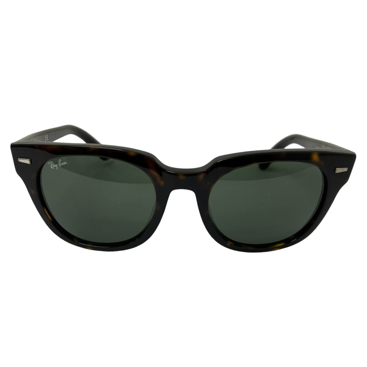 RAY-BAN サングラス 古着・中古-2枚目のアイテム画像