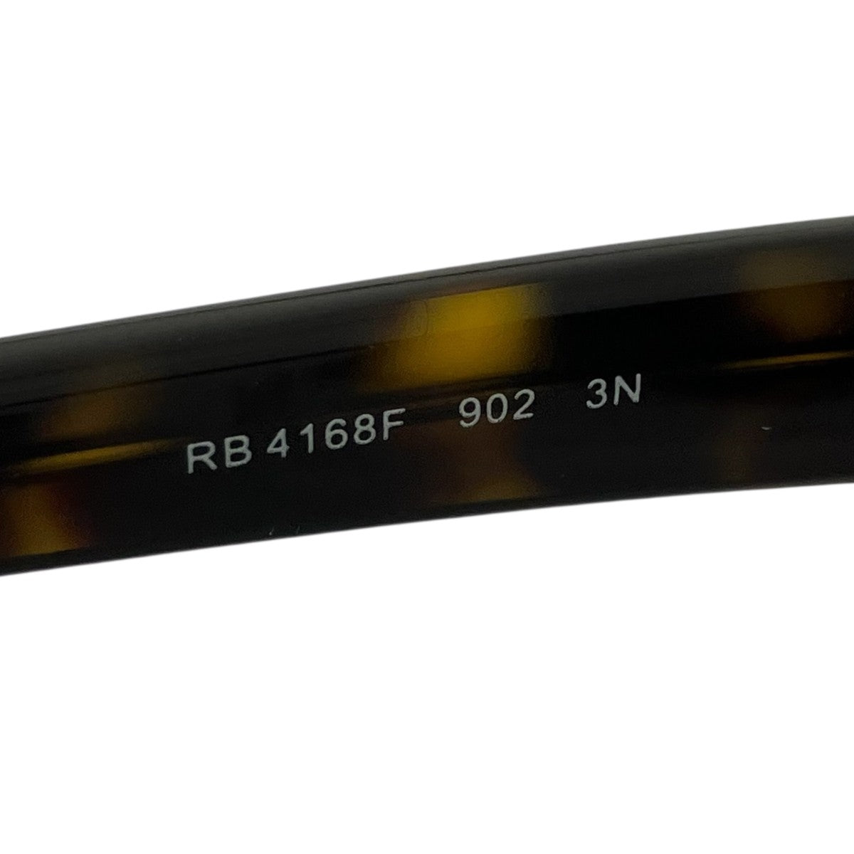 RAY-BAN サングラス 古着・中古-5枚目のアイテム画像