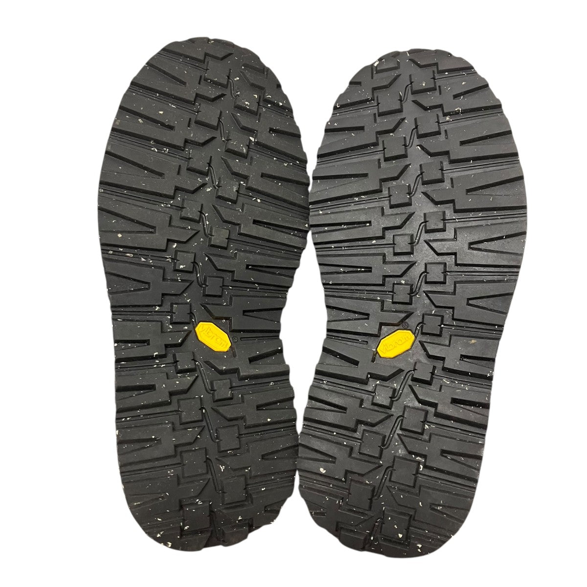 suicoke×tokio マルチカラーシューズ 古着・中古-7枚目のアイテム画像