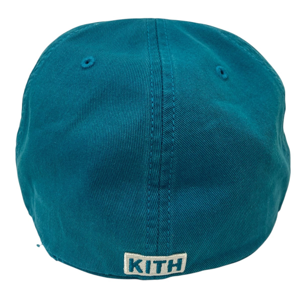 MLB TORONTO BLUE JAYS WASHED FRANCHISE LS CAP ウォッシュドデザインキャップ