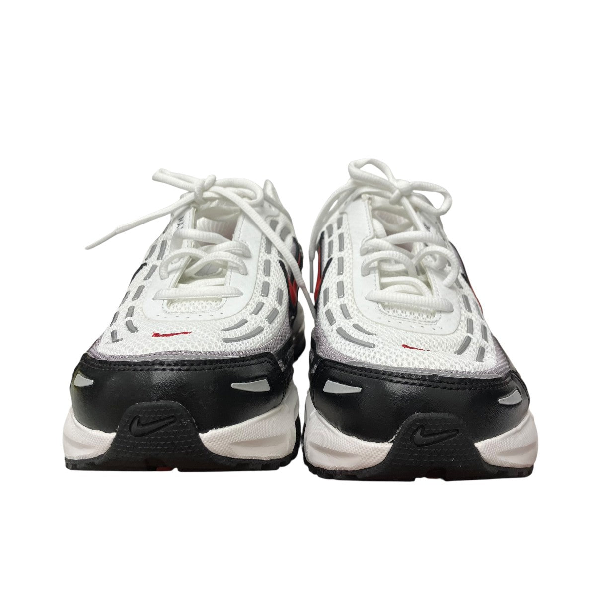 NIKE ローカットスニーカー 古着・中古-2枚目のアイテム画像
