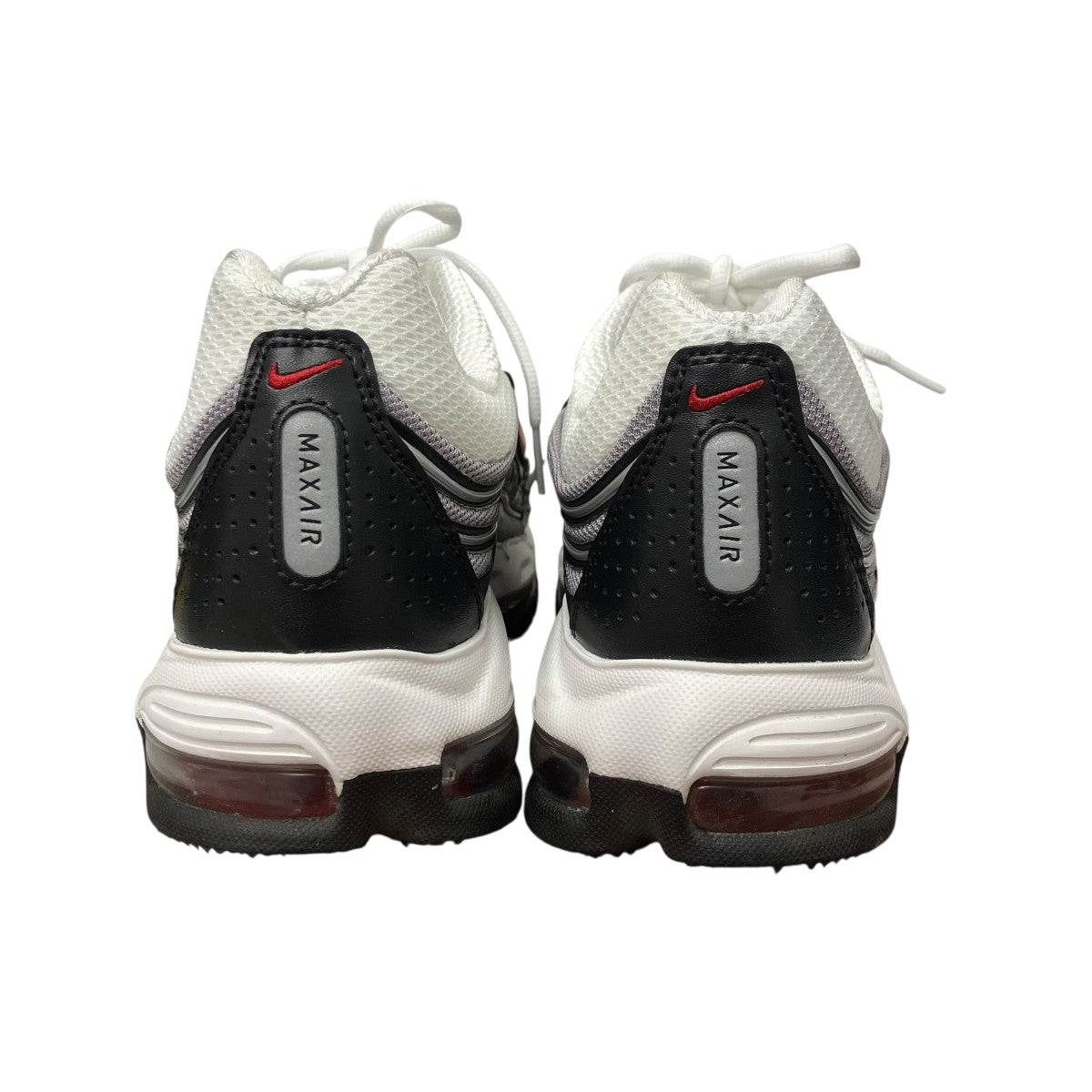 NIKE ローカットスニーカー 古着・中古-3枚目のアイテム画像