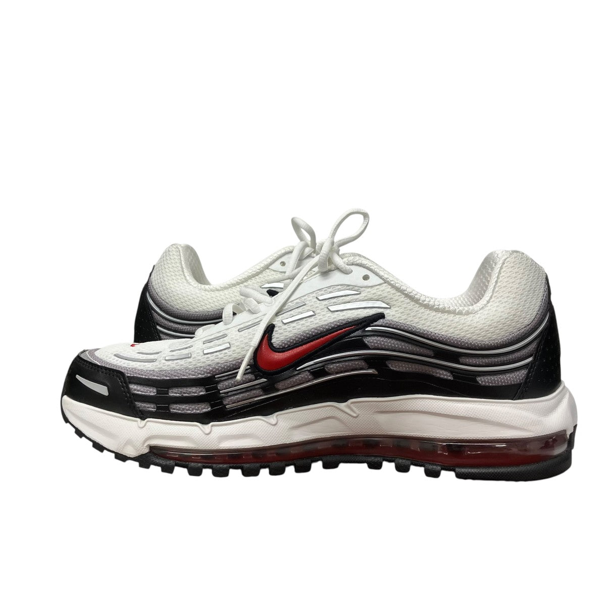 NIKE ローカットスニーカー 古着・中古-5枚目のアイテム画像