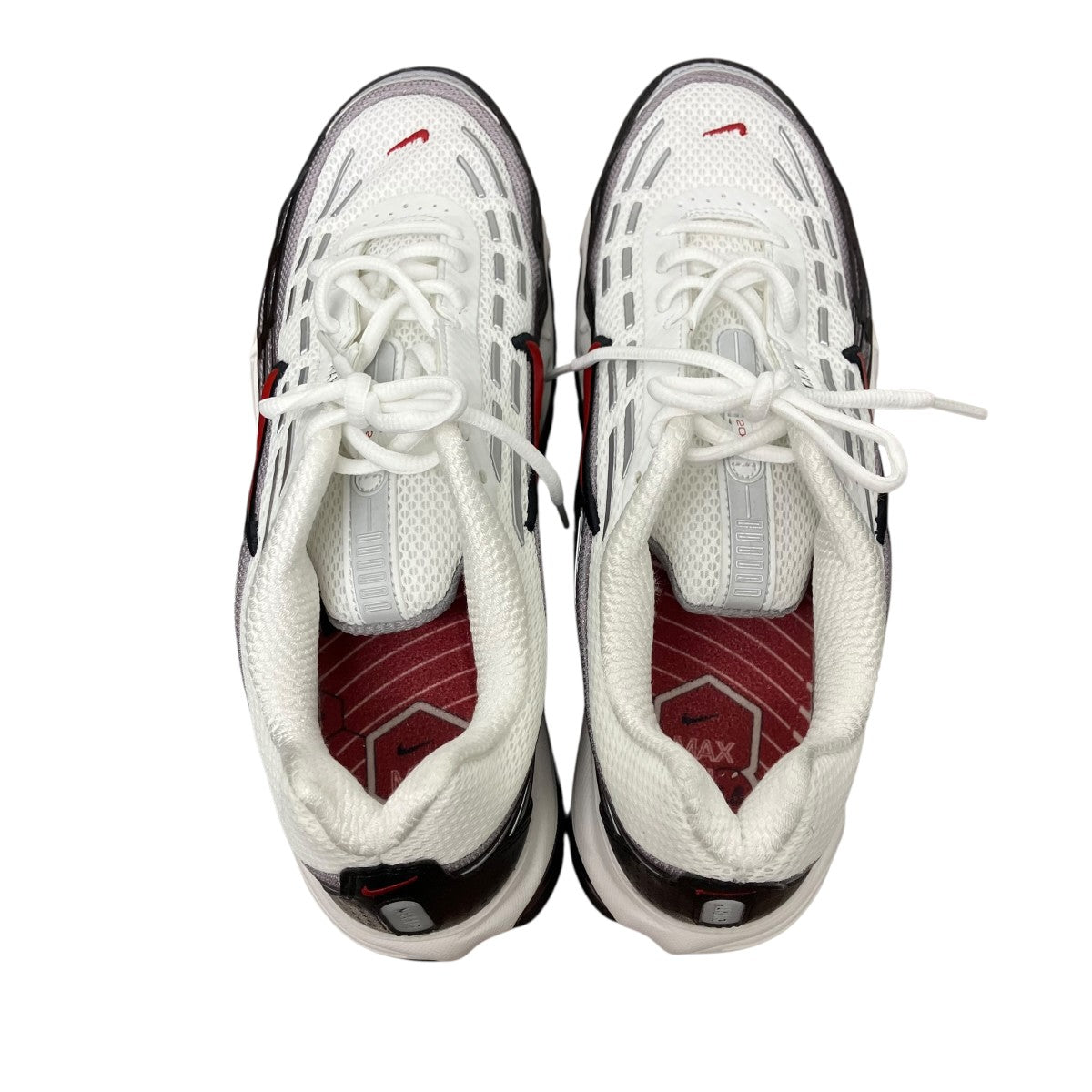 NIKE ローカットスニーカー 古着・中古-6枚目のアイテム画像