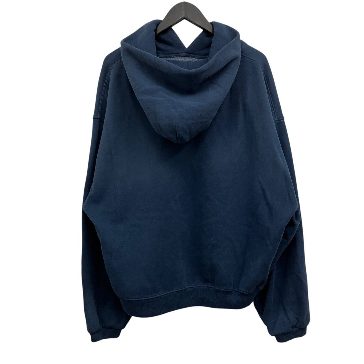 FANTASTIC HOODIE プルオーバーパーカー
