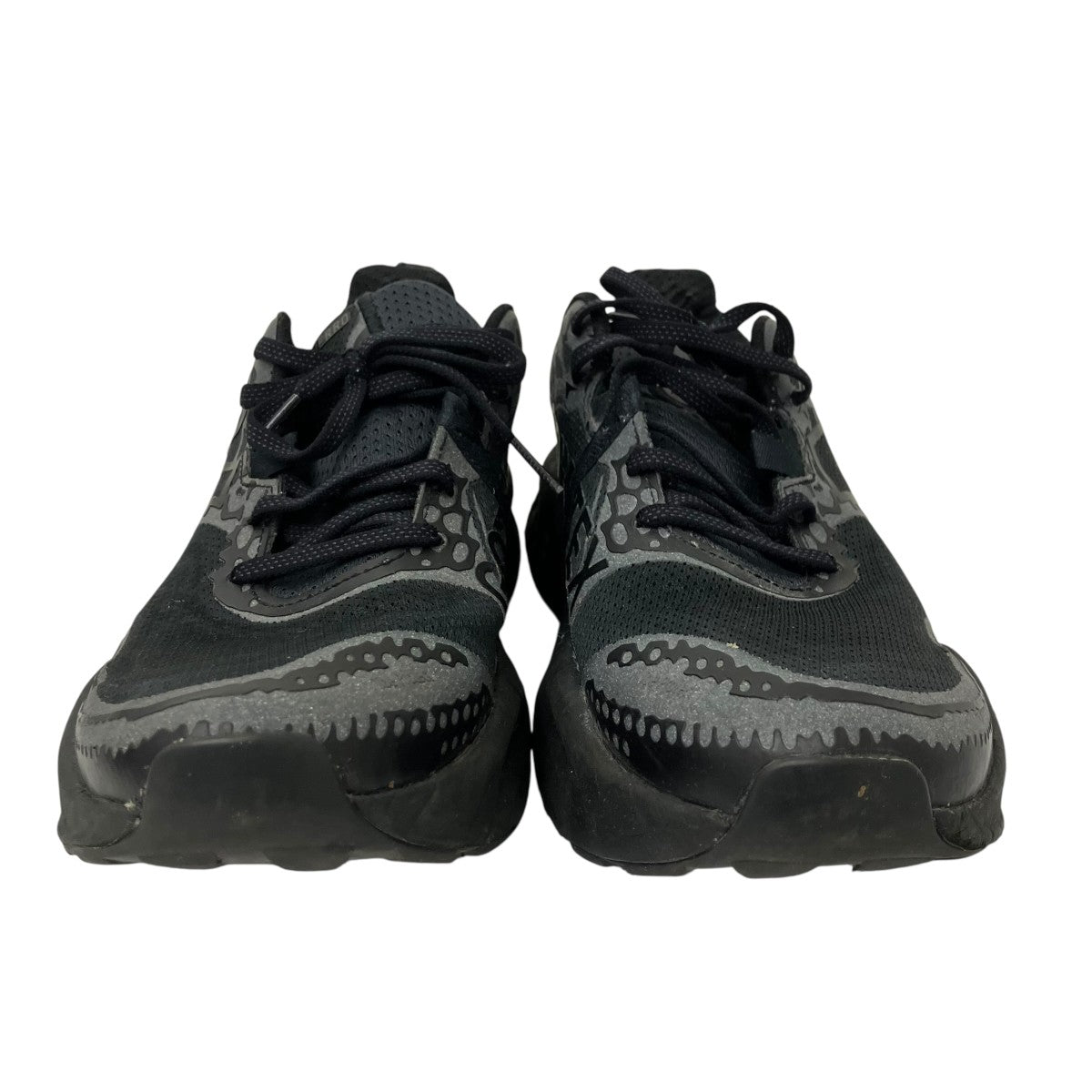NEW BALANCE ローカットスニーカー 古着・中古-2枚目のアイテム画像