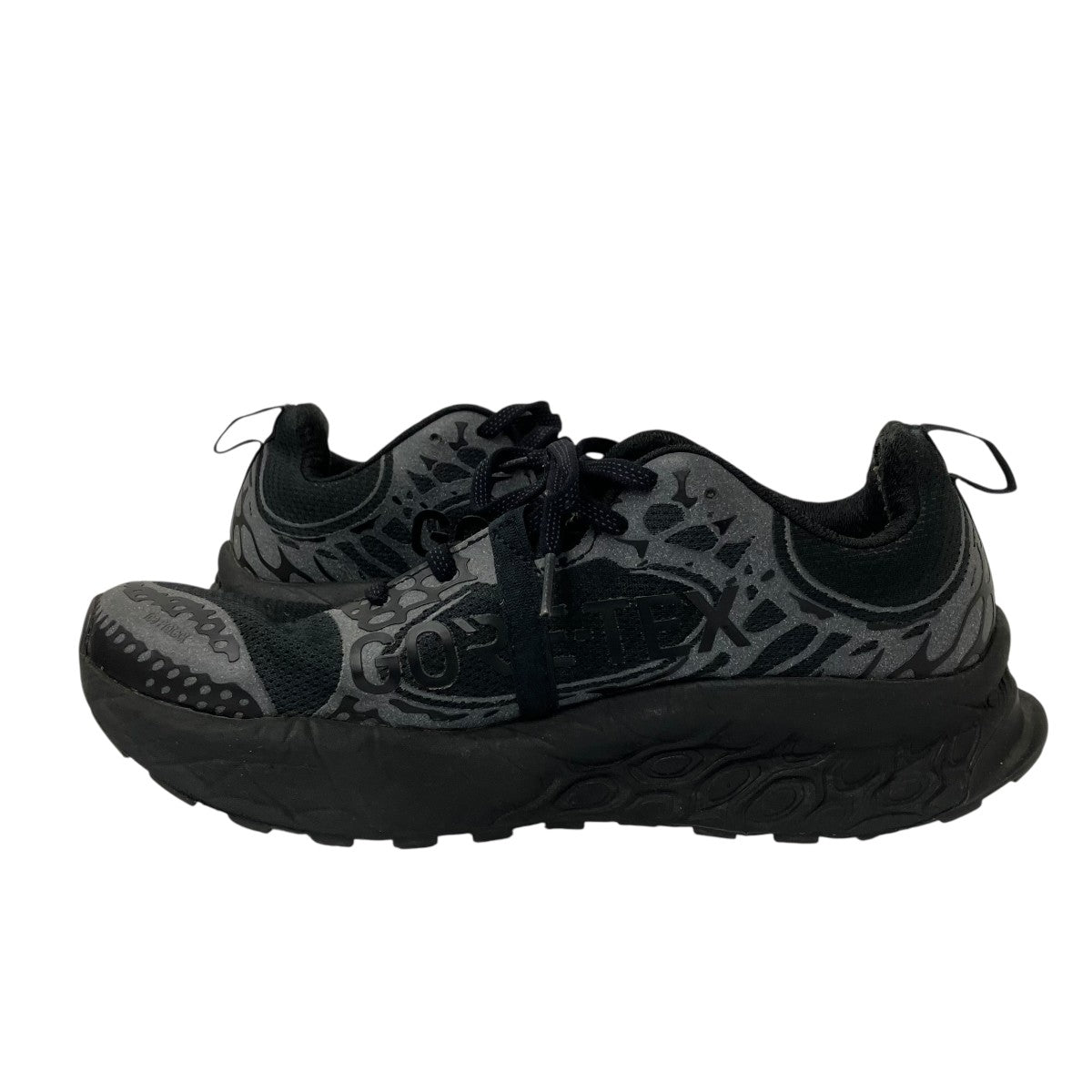 NEW BALANCE ローカットスニーカー 古着・中古-5枚目のアイテム画像