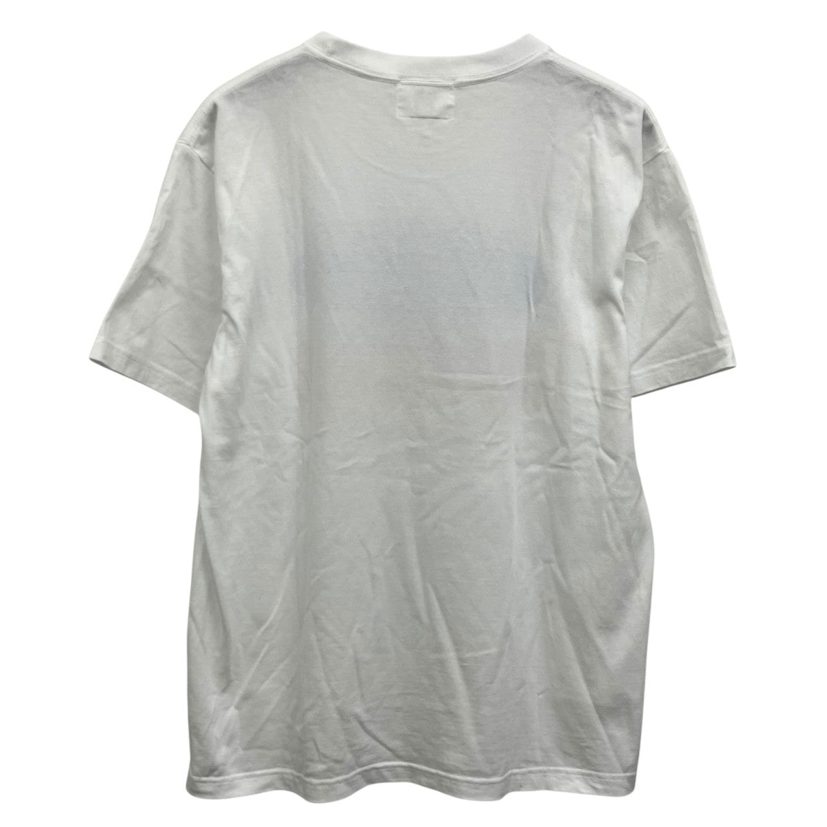 プリントTシャツ