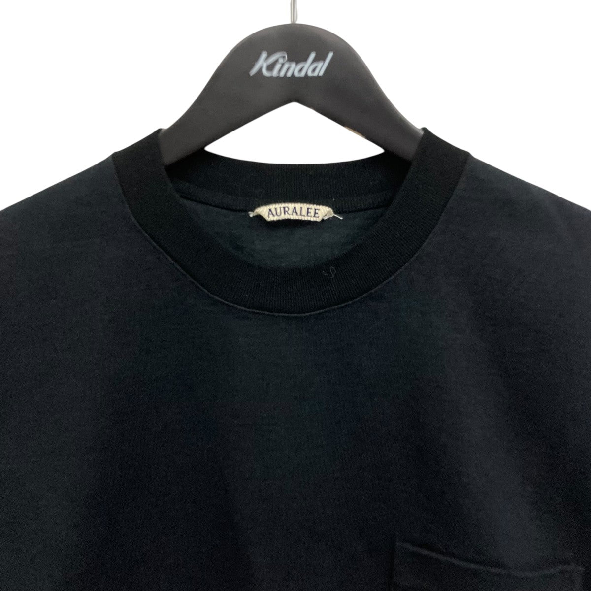 STAND UP スタンドアップTシャツ