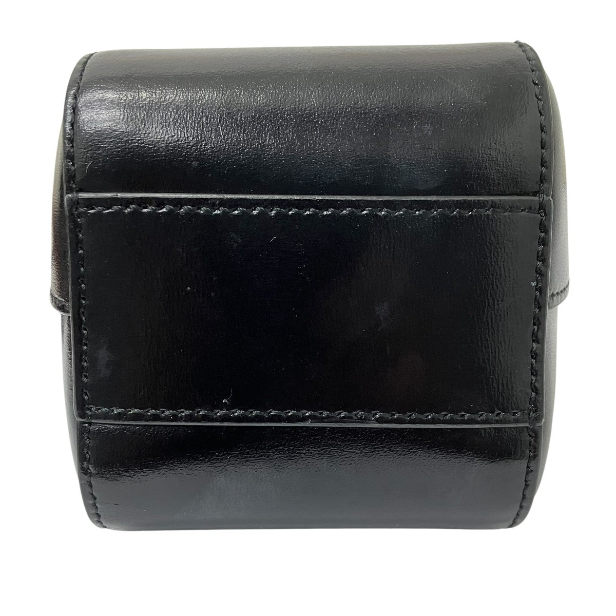 GIVENCHY アンティゴナミニバーティカル2WAYバッグ 古着・中古-6枚目のアイテム画像