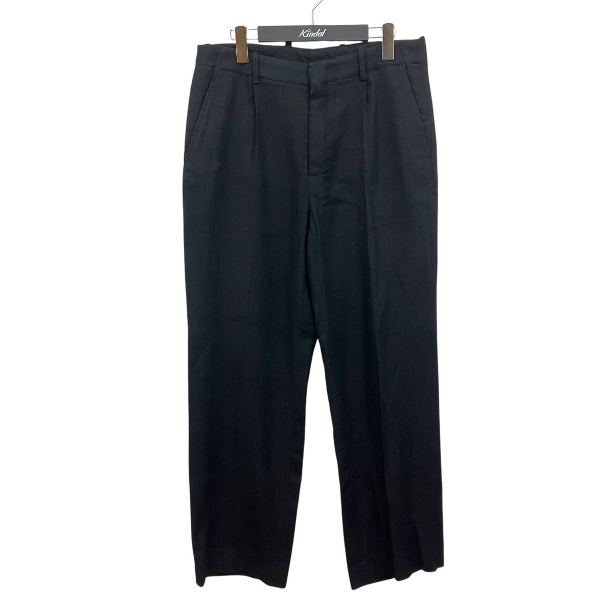 OUR LEGACY BORROWED CHINO ボロ―チノトラウザー