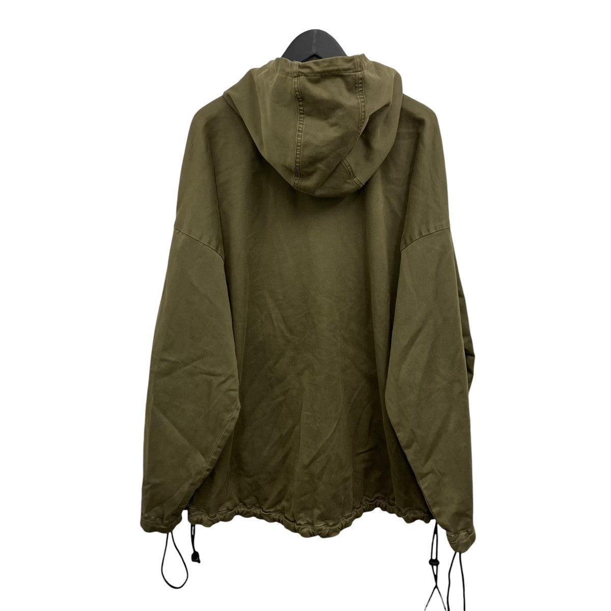 DIESEL☆彡ジャケット DIESEL(ディーゼル) D-HENNES JOGG ジップアップジャケット A09757