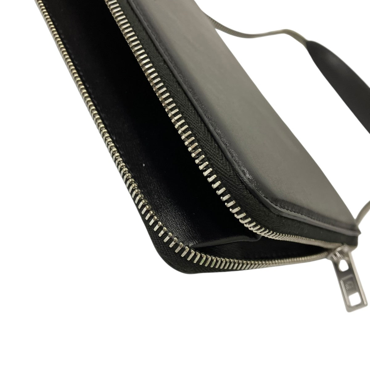 ALEXANDER WANG SIREN POCHETTE ショルダーバッグ 古着・中古-4枚目のアイテム画像