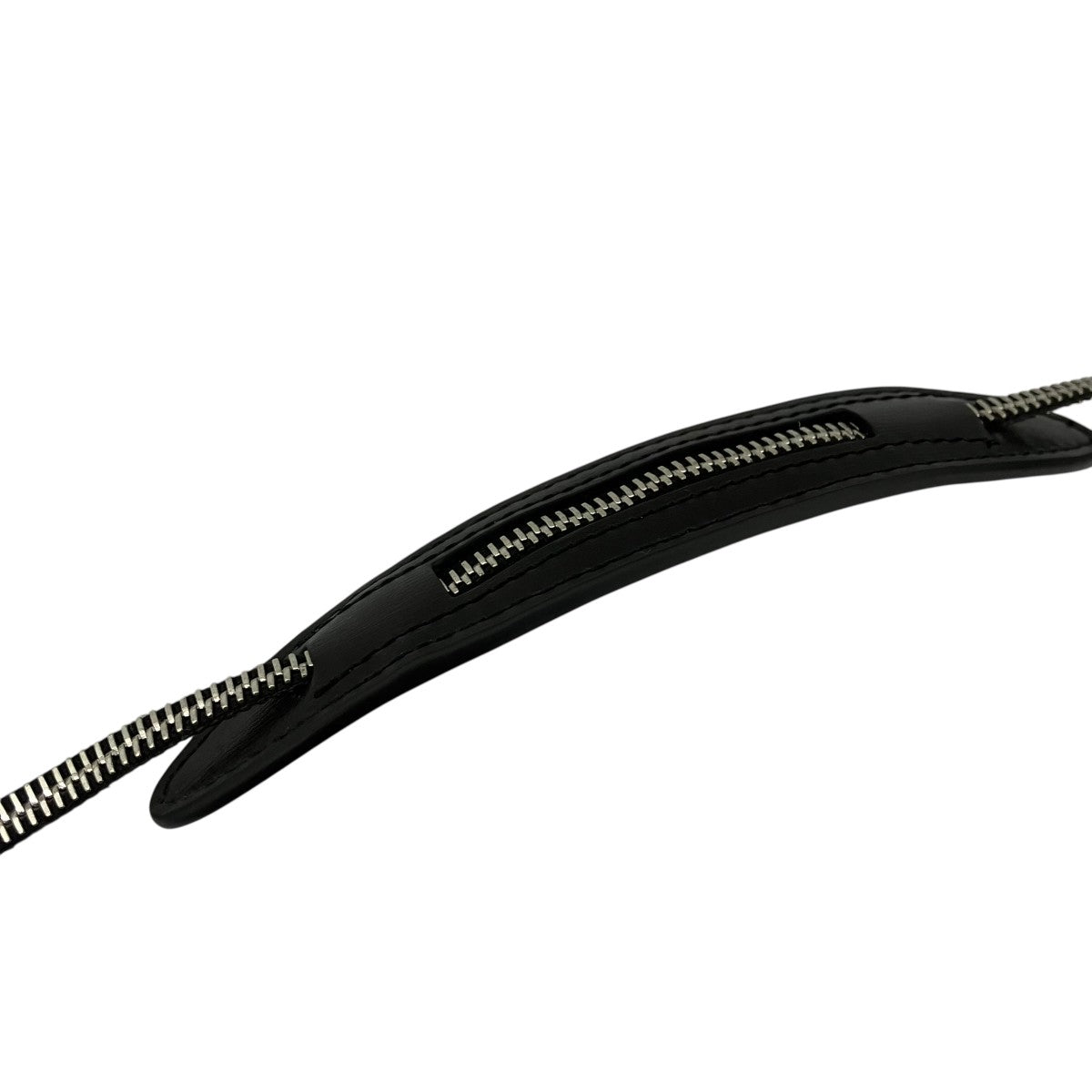 ALEXANDER WANG SIREN POCHETTE ショルダーバッグ 古着・中古-5枚目のアイテム画像