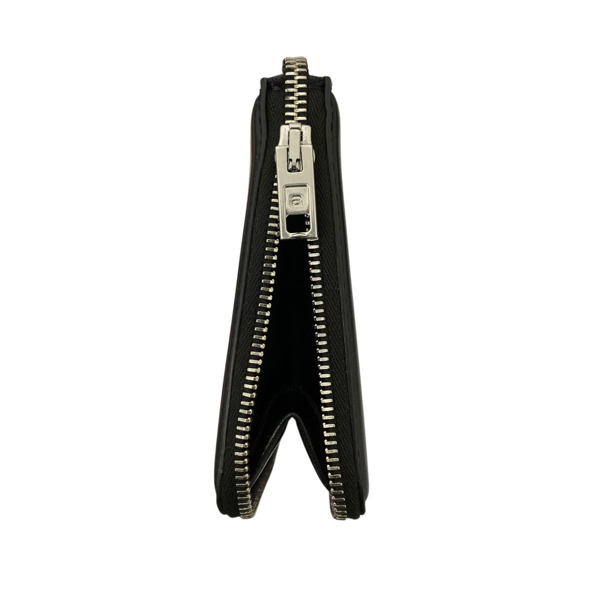 ALEXANDER WANG SIREN POCHETTE ショルダーバッグ 古着・中古-7枚目のアイテム画像