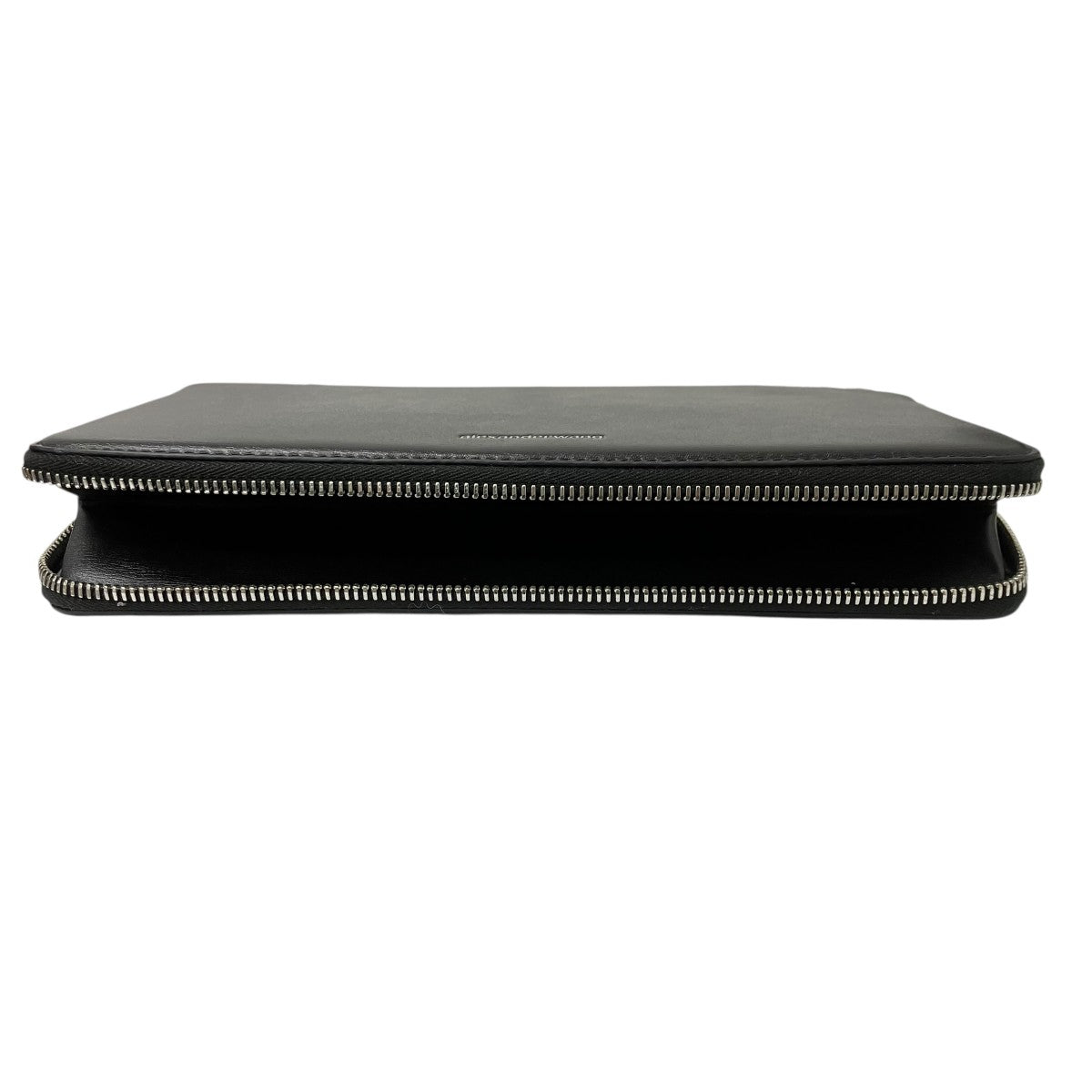ALEXANDER WANG SIREN POCHETTE ショルダーバッグ 古着・中古-8枚目のアイテム画像