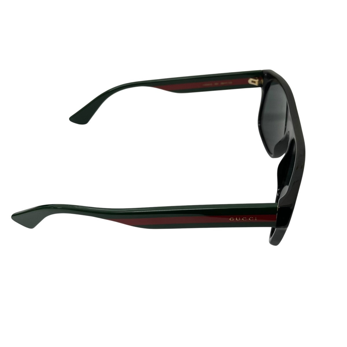 GUCCI サングラス 古着・中古-4枚目のアイテム画像