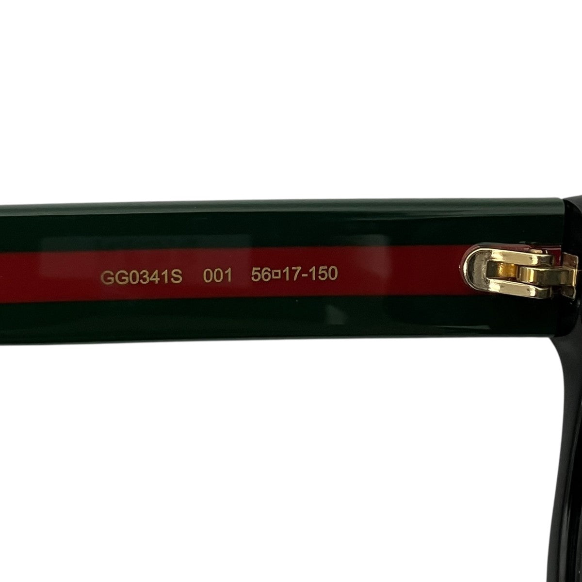 GUCCI サングラス 古着・中古-5枚目のアイテム画像
