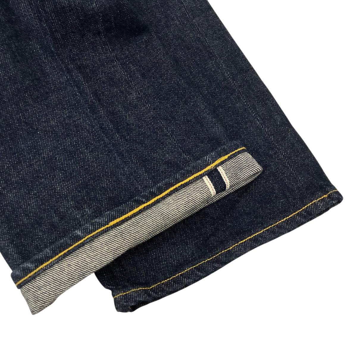 LEVI’S×HUMAN MADE デニムパンツ 古着・中古-5枚目のアイテム画像