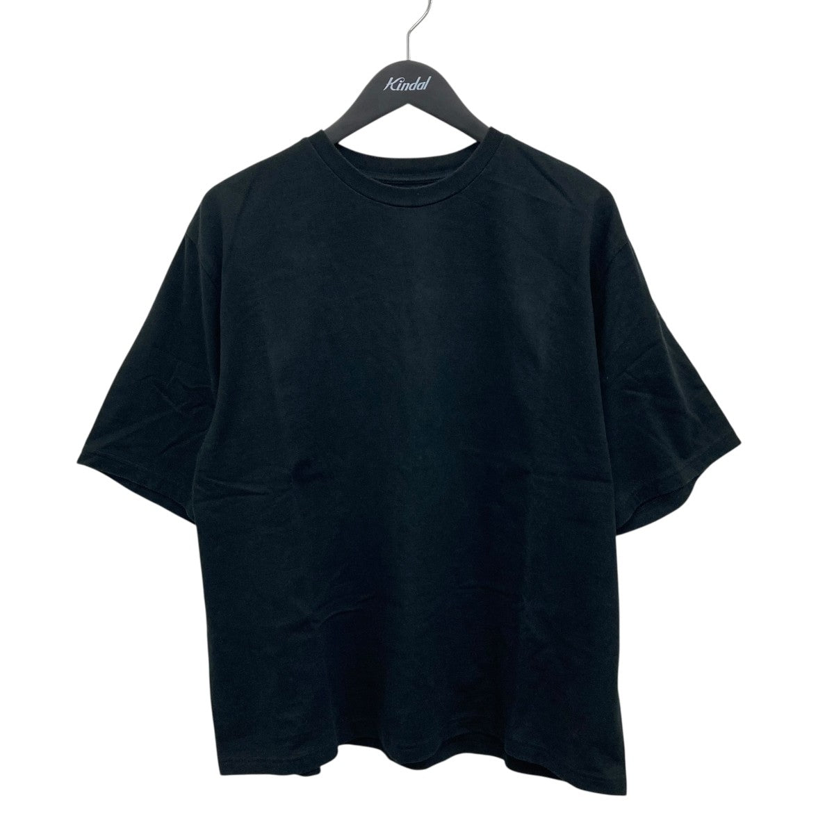 2-Pack Crew Neck Tee　クルーネックTシャツ